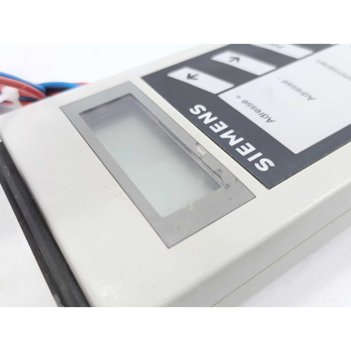 Siemens 3RX9400-0AA00 Siemens 3RX9400-0AA00