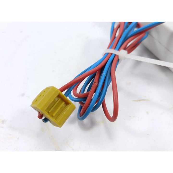 Siemens 3RX9400-0AA00 Siemens 3RX9400-0AA00