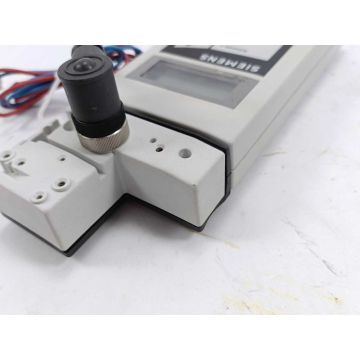 Siemens 3RX9400-0AA00 Siemens 3RX9400-0AA00