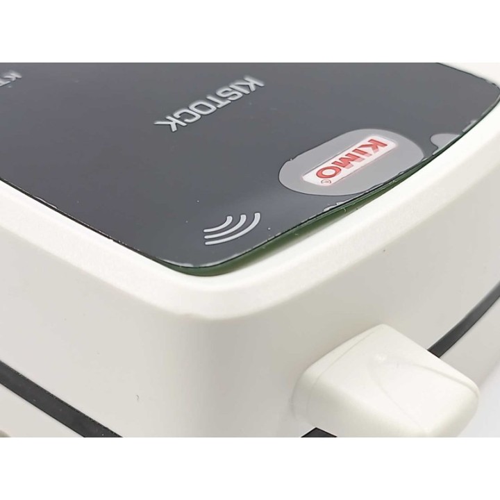 KIMO KT-110ENRF KIMO KT-110ENRF