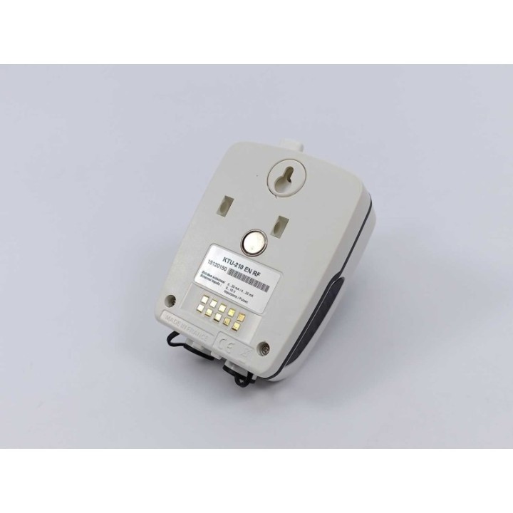 KIMO KTU-210ENRF KIMO KTU-210ENRF