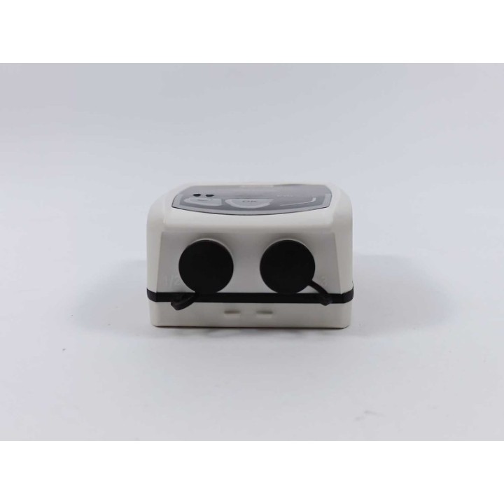 KIMO KTU-210ENRF KIMO KTU-210ENRF