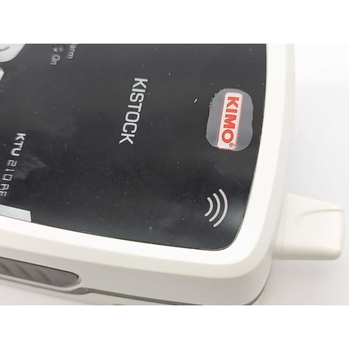 KIMO KTU-210ENRF KIMO KTU-210ENRF