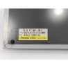 FANUC LTD A02B-0120-C122 MAR