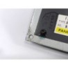 FANUC LTD A02B-0120-C122 MAR