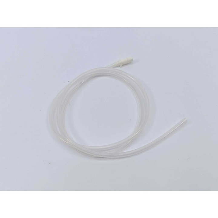 KIMO KTH CO2-E KIMO KTH CO2-E