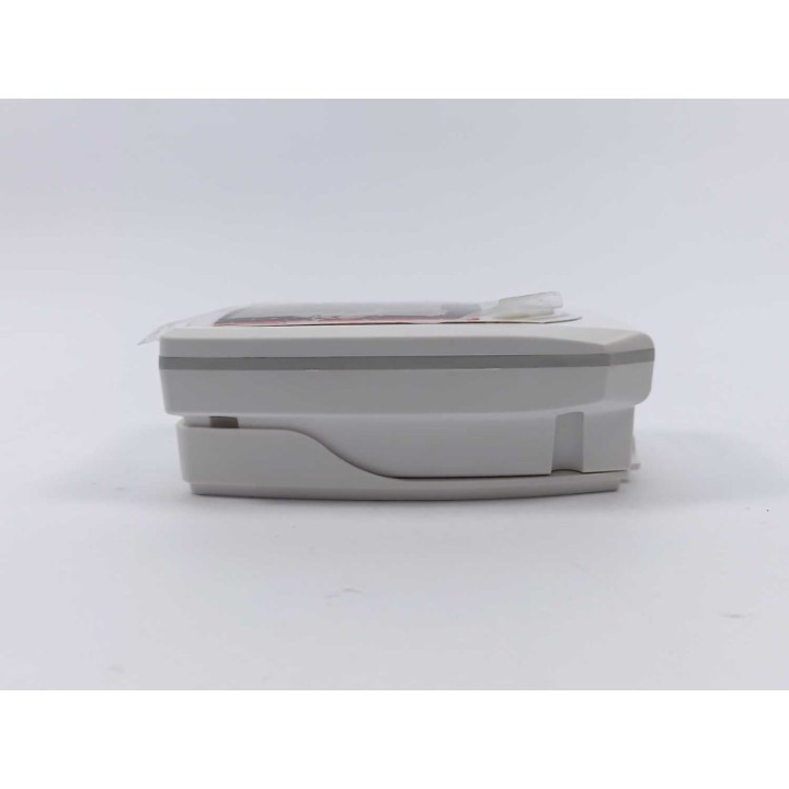 KIMO KPA320 KIMO KPA320