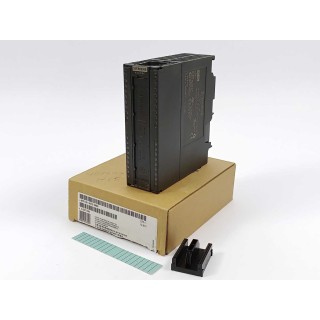 Siemens 6ES7331-1KF02-0AB0