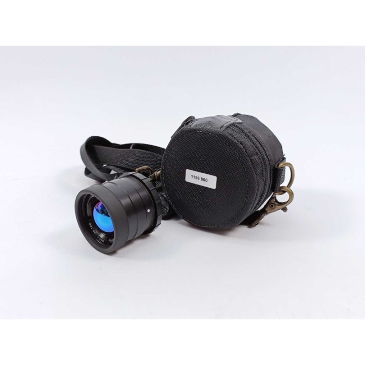 FLIR 1196725