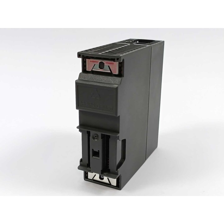 Siemens 6ES7331-1KF02-0AB0