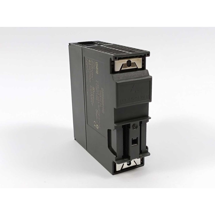 Siemens 6ES7331-1KF02-0AB0