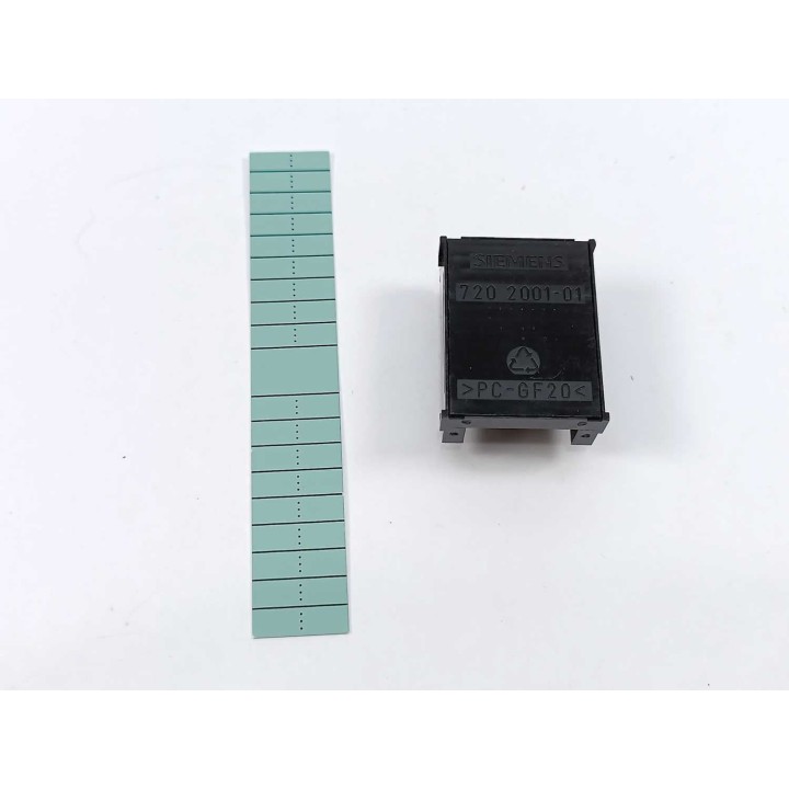 Siemens 6ES7331-1KF02-0AB0
