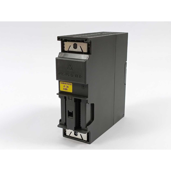 Siemens 6GK7343-1CX10-0XE0