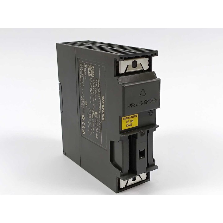 Siemens 6GK7343-1CX10-0XE0