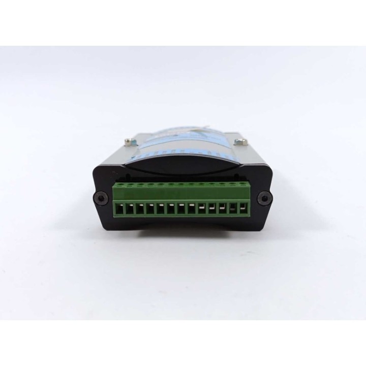 KIMO MR100 KIMO MR100