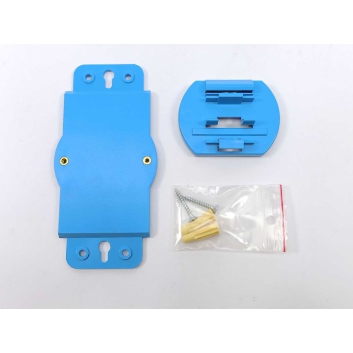 KIMO MR100 KIMO MR100