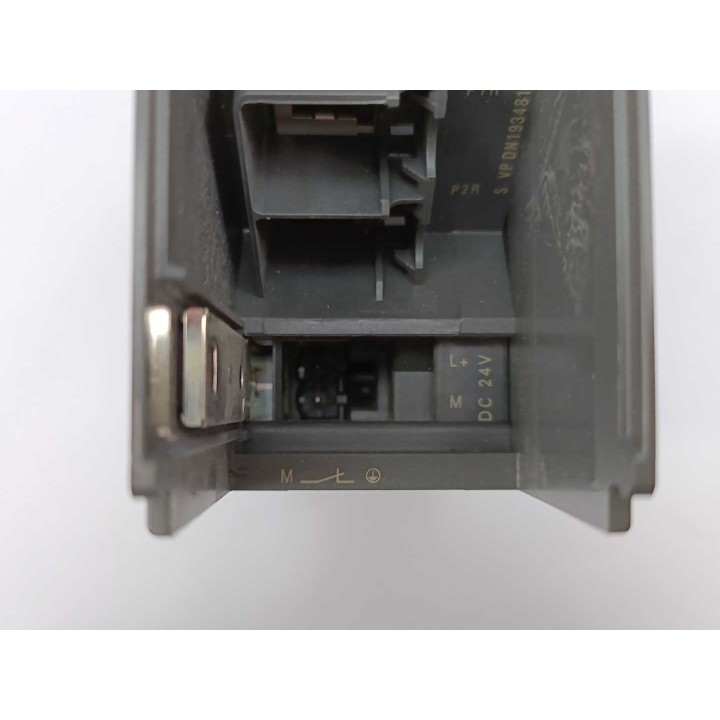 Siemens 6GK7343-1CX10-0XE0
