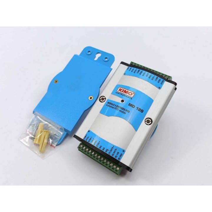 KIMO MD120 KIMO MD120