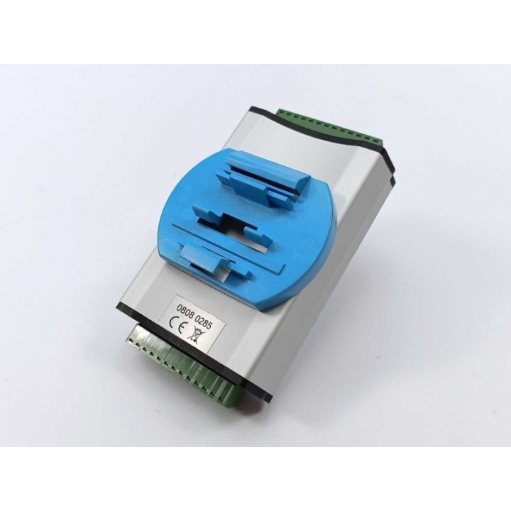 KIMO MD120 KIMO MD120