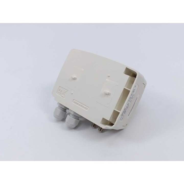 KIMO CP212-HO KIMO CP212-HO