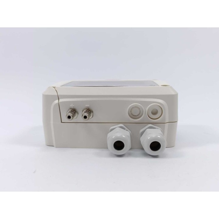 KIMO CP212-HO KIMO CP212-HO