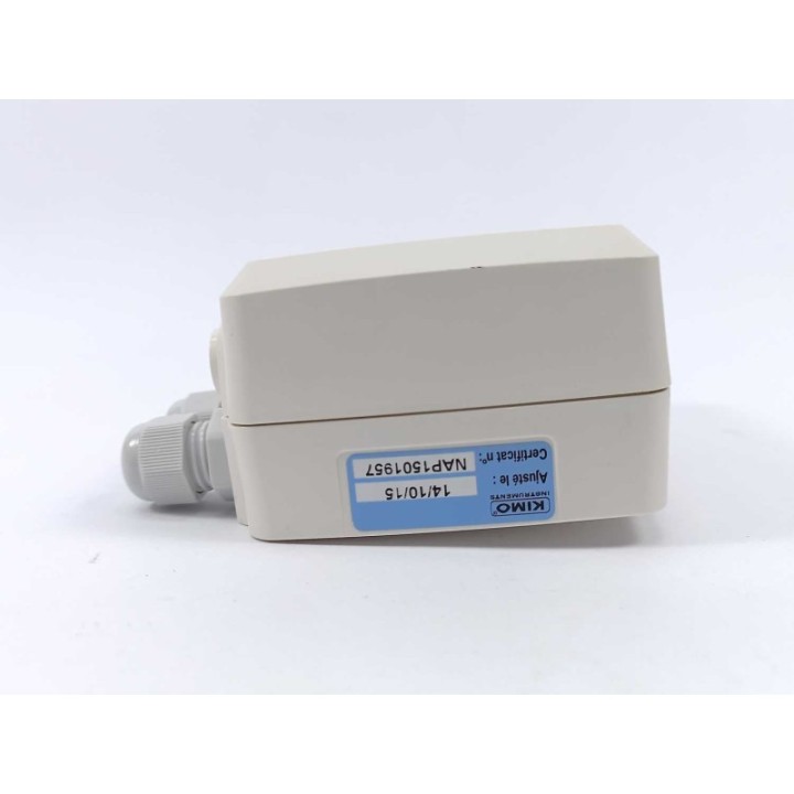 KIMO CP212-HO KIMO CP212-HO