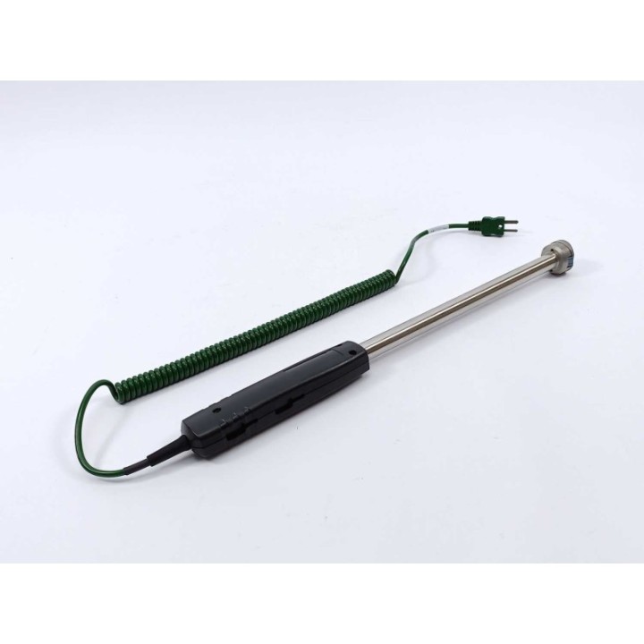 KIMO SCLK-HT KIMO SCLK-HT