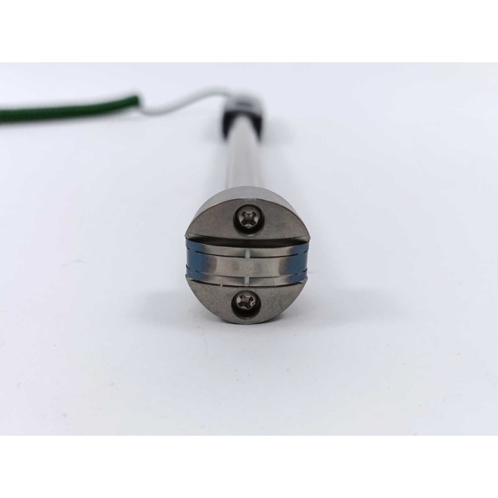 KIMO SCLK-HT KIMO SCLK-HT