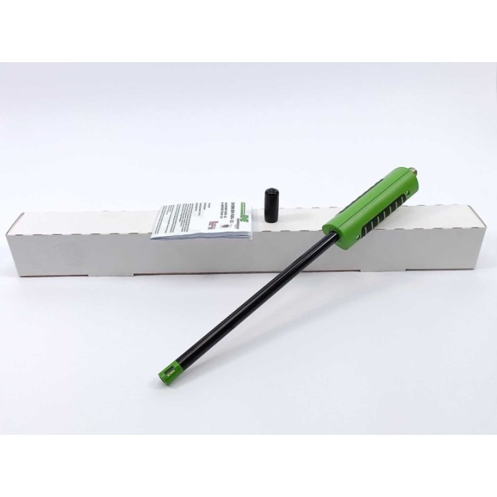 E+E Elektronik LOGPROBE65 E+E Elektronik LOGPROBE65