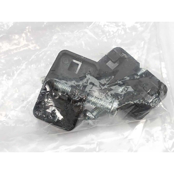 Siemens 6AV6640-0BA11-0AX0
