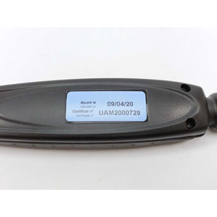 KIMO SCO2T KIMO SCO2T