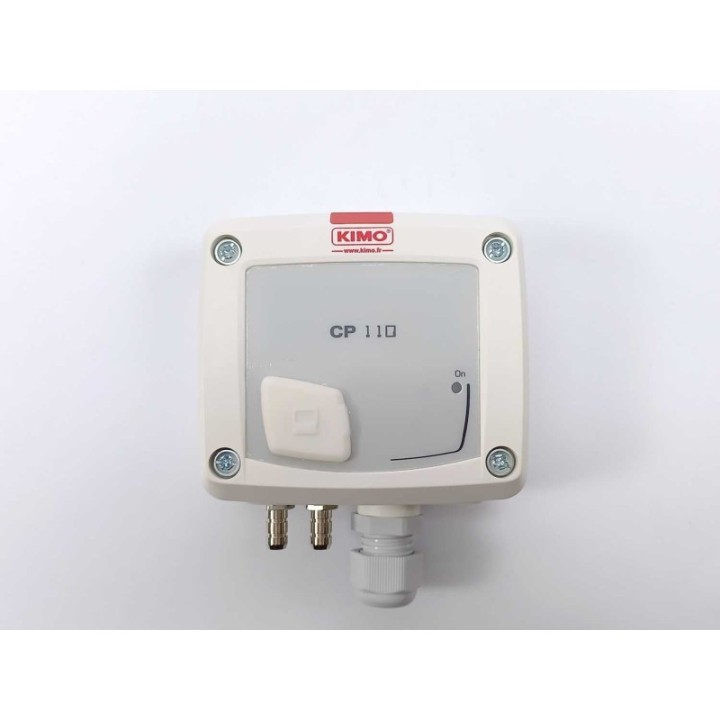 KIMO CP112-PN KIMO CP112-PN