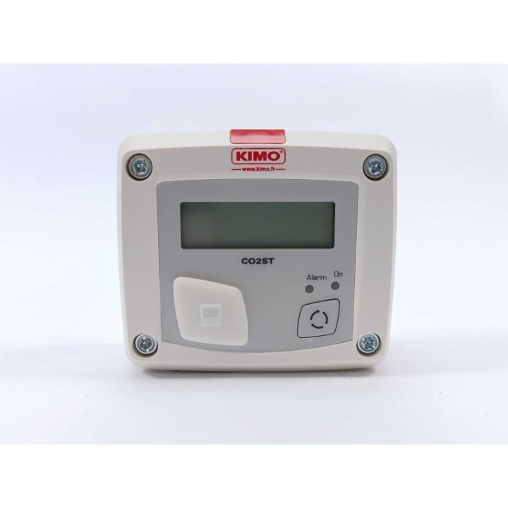 KIMO CO2ST-S KIMO CO2ST-S