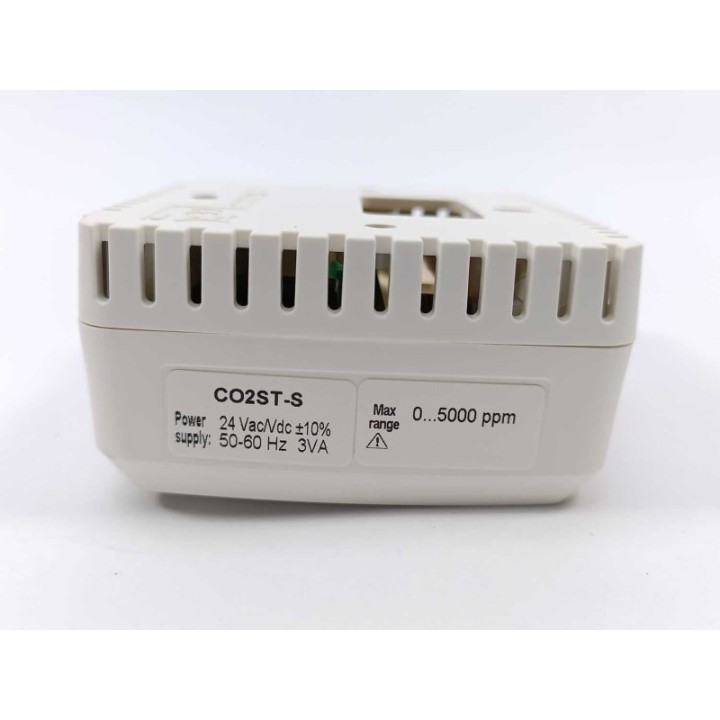 KIMO CO2ST-S KIMO CO2ST-S