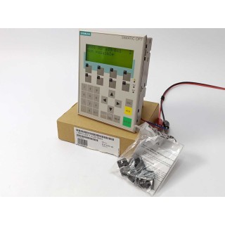 Siemens 6AV3607-1JC20-0AX1