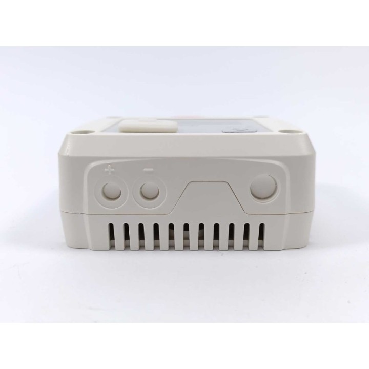 KIMO CO2ST-S KIMO CO2ST-S