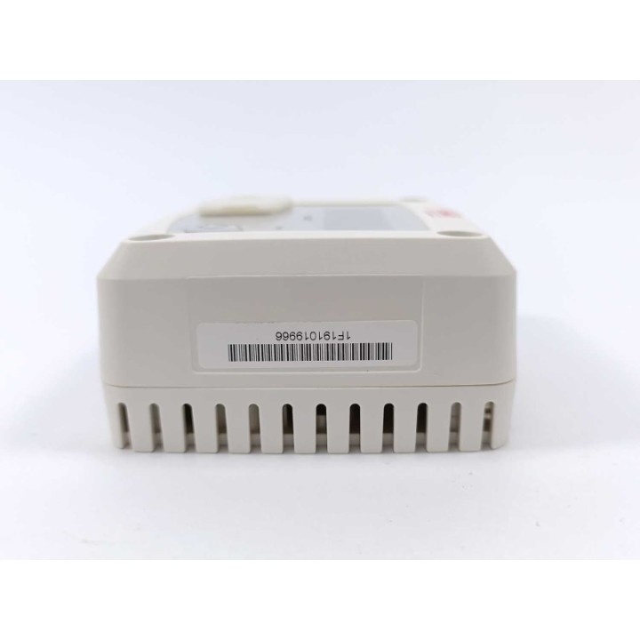 KIMO CO2ST-S KIMO CO2ST-S