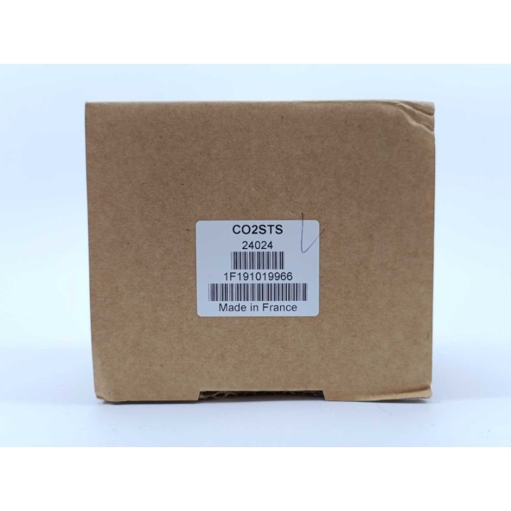 KIMO CO2ST-S KIMO CO2ST-S