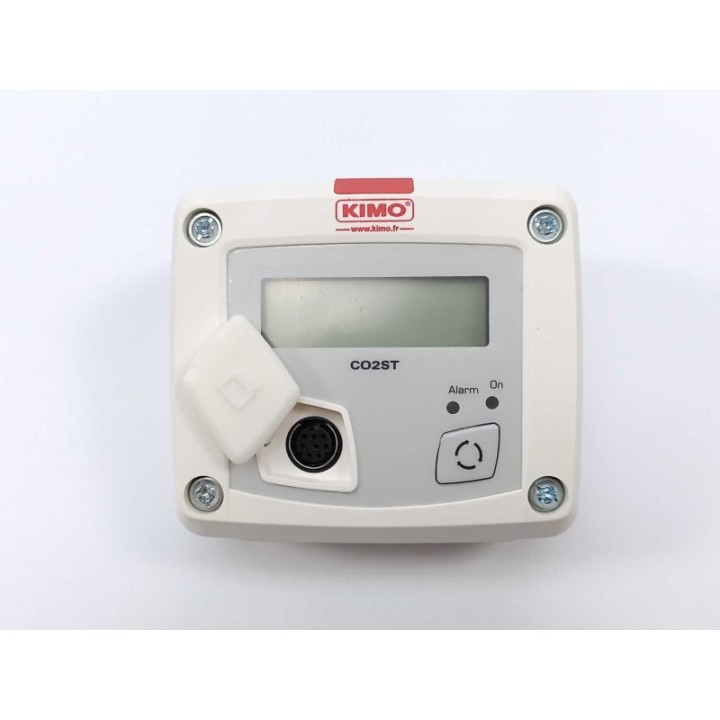KIMO CO2ST-S KIMO CO2ST-S