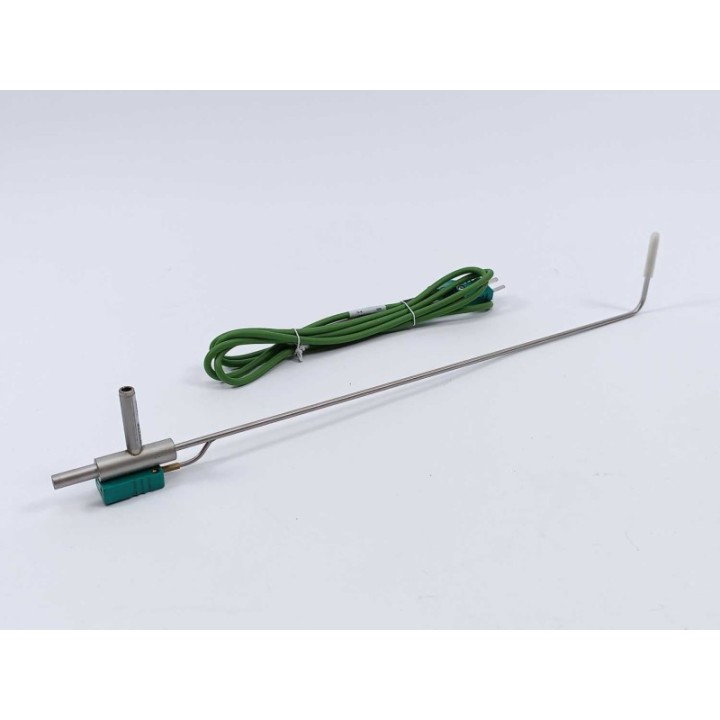 KIMO TPL-03-300-T KIMO TPL-03-300-T