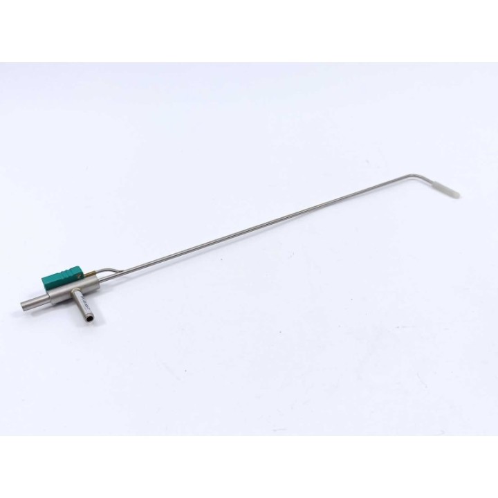 KIMO TPL-03-300-T KIMO TPL-03-300-T