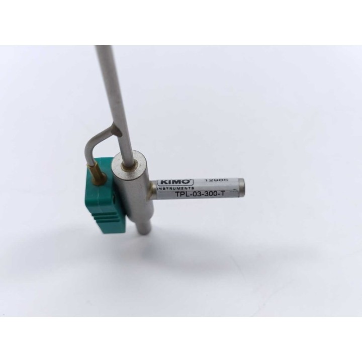 KIMO TPL-03-300-T KIMO TPL-03-300-T