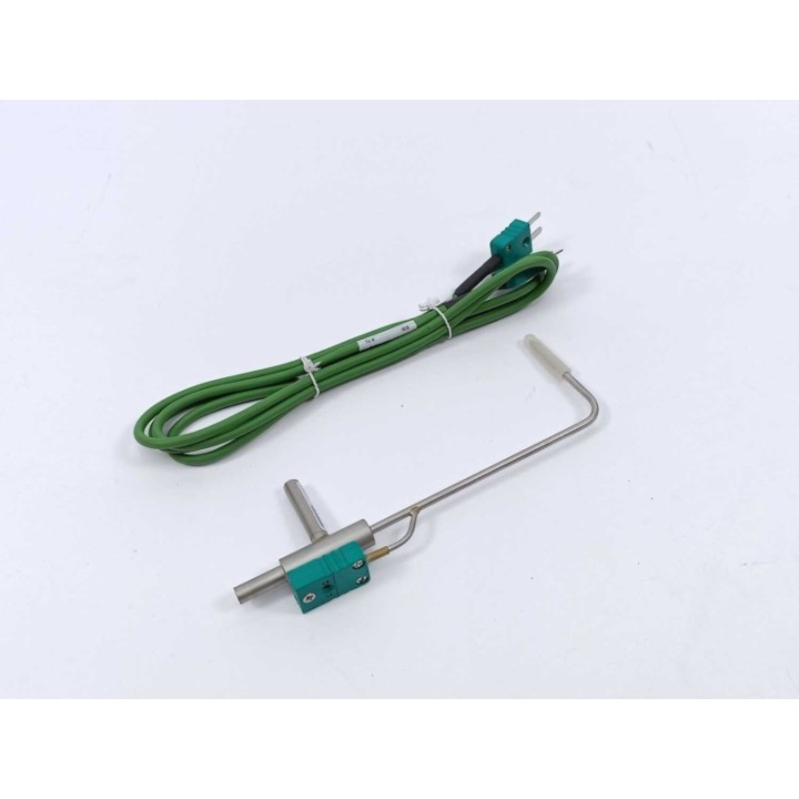 KIMO TPL-03-100-T KIMO TPL-03-100-T