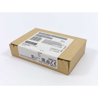 Siemens 6ES7135-4GB01-0AB0