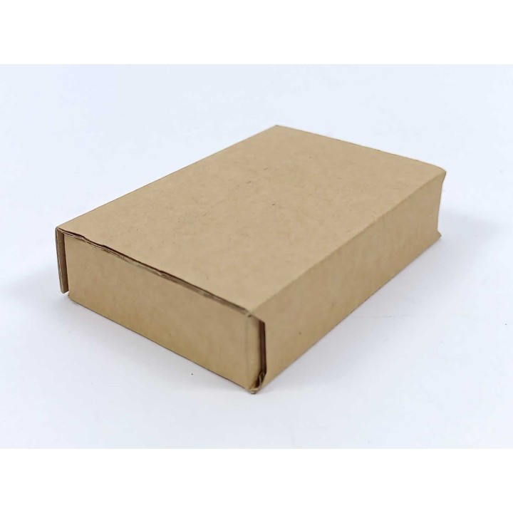 Siemens 6ES7135-4GB01-0AB0