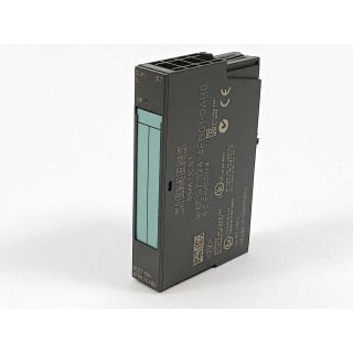 Siemens 6ES7134-4FB01-0AB0
