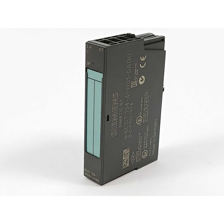 Siemens 6ES7134-4FB01-0AB0