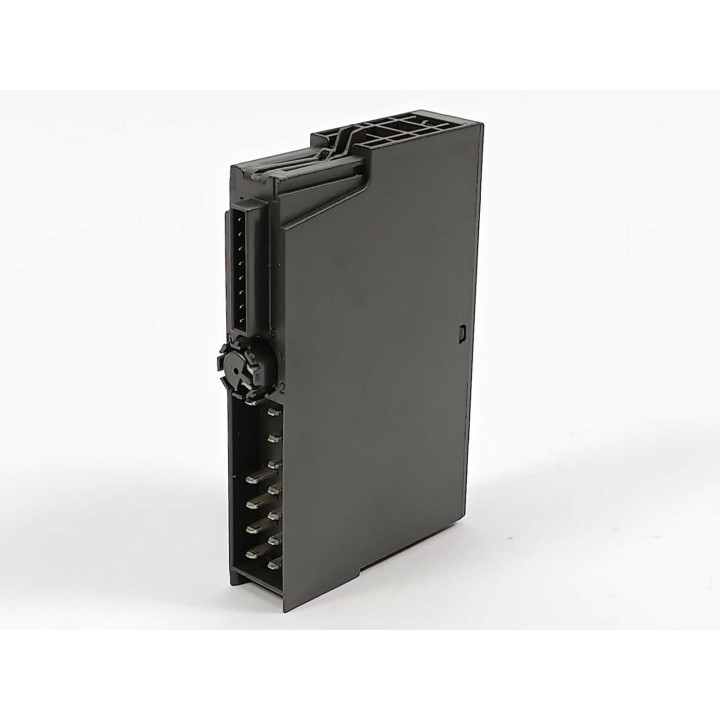 Siemens 6ES7134-4FB01-0AB0