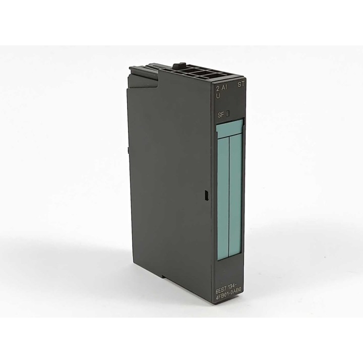 Siemens 6ES7134-4FB01-0AB0