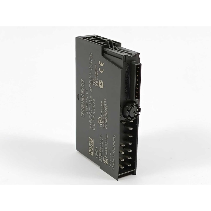 Siemens 6ES7134-4FB01-0AB0